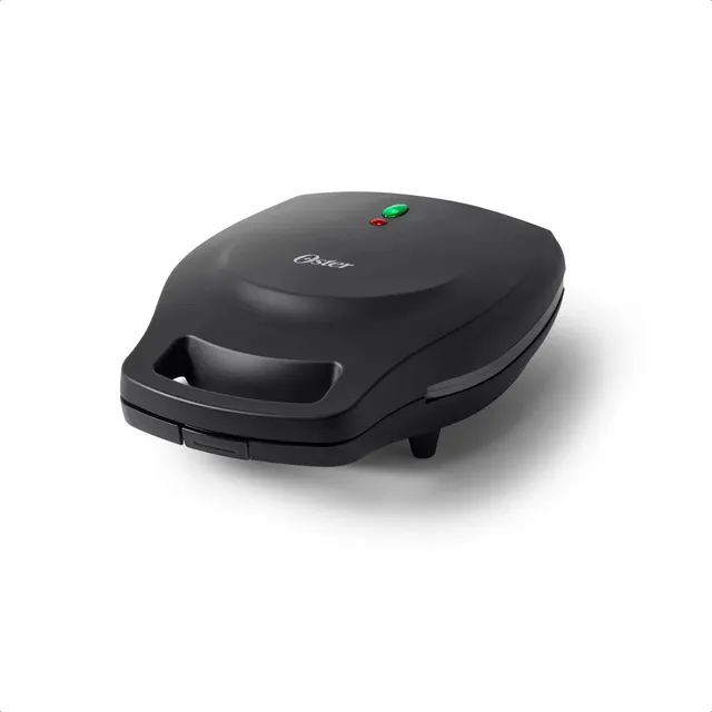 Tosty Arepa Oster® Ckstam05013 Tostiarepas