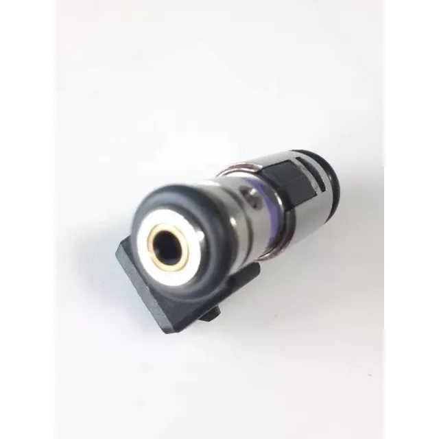 Inyectores Fiat Palio Siena Uno  1.3 / 1.4 Mpi Iwp 065