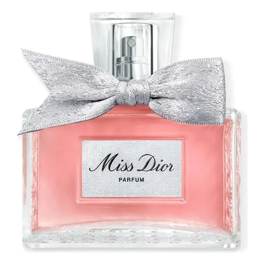Miss Dior Parfum 50 ml Para Mujer