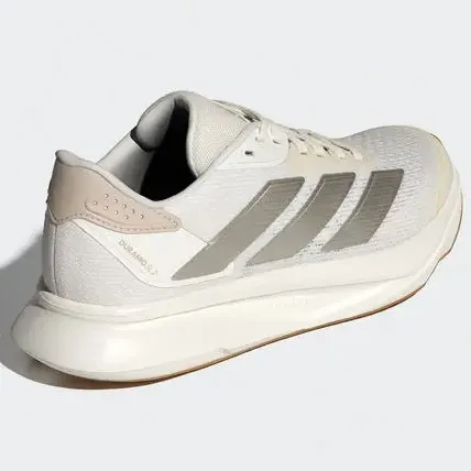 Tênis Feminino Duramo Sl2 W Branco Jp9217 adidas Cwhite/cybemt/crli Liso 39 Br