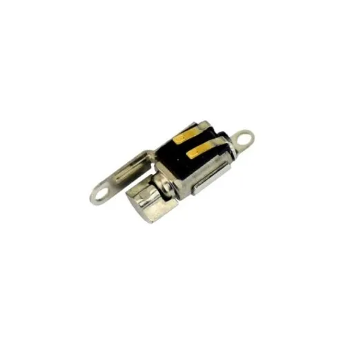 Motor Vibrador Para iPhone 5 - Repuesto