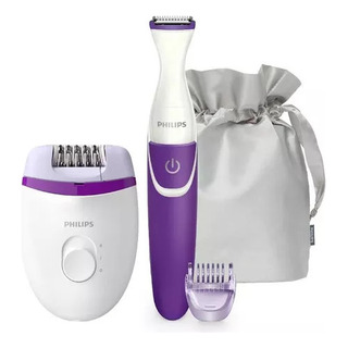 Set Rasuradora Maquina Depilar Rostro Zonas Intimas Piernas Set Rasuradora Maquina Depilar Rostro Zonas Intimas Piernas