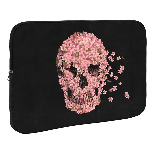 Funda Notebook Neoprene Estampada 13 14 Y 15.6 Real Cover