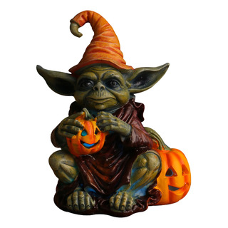 Extracto De Calabaza De Halloween Iluminado Eléctricamente K Extracto De Calabaza De Halloween Iluminado Eléctricamente K