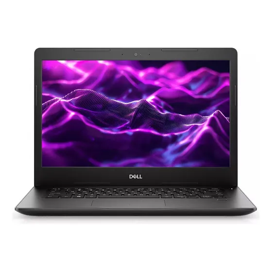 Notebook Dell Latitude - Core I7 16 Gb + 480 Ssd + Brinde