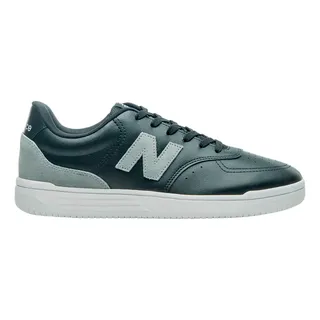 Tenis Masculino New Balance Bb80 Classico Macio - Original Tenis Masculino New Balance Bb80 Classico Macio - Original
