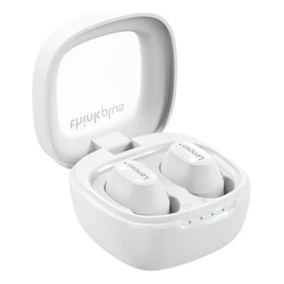 Fone Bluetooth 5.3 Lenovo Thinkplus Xt62 Super Bateria Fone Bluetooth 5.3 Lenovo Thinkplus Xt62 Super Bateria