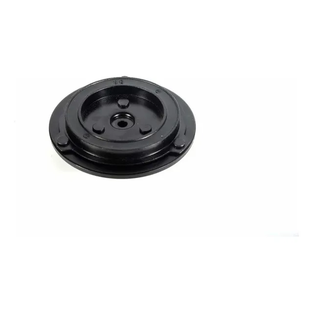 Tapa De Compresor Delphi Astra Corsa Fun Celta Fiat Astra