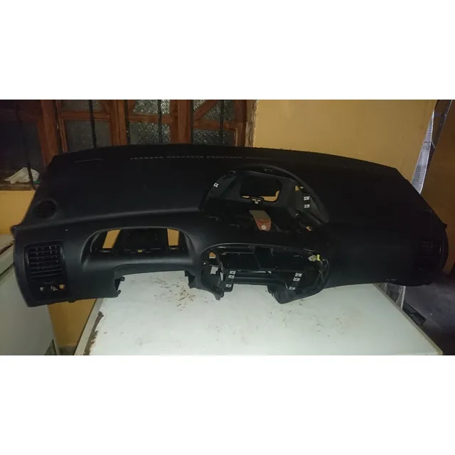 Tablero  Hyundai  Matrix  Nuevo Original