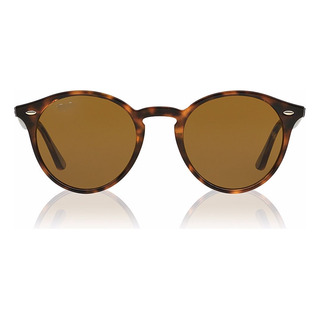 Lentes Ray Ban, Rb 2180 710/73 51. 100% Auténticos Lentes Ray Ban, Rb 2180 710/73 51. 100% Auténticos