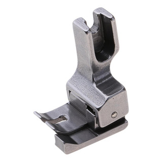 Para Máquina De Coser De Caña Alta Derecho 1-4 Para Máquina De Coser De Caña Alta Derecho 1-4
