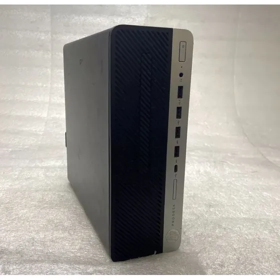 Pc I5 7ma Generacion 16gb Ddr4