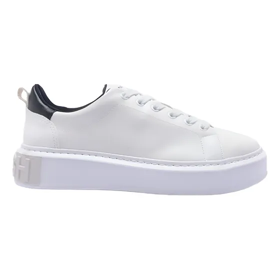 Zapatillas De Mujer Hush Puppies Badajoz En La Plata