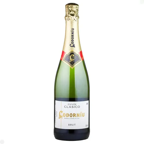 Champagne Louis Roederer Brut Vintage 2015 750ml | MercadoLivre