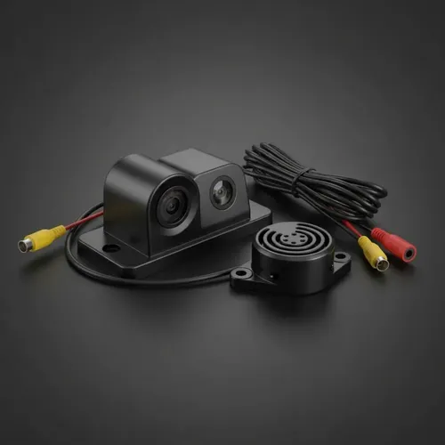 【本日限定値引き中】70mai Dash Cam 4K Omni X800+2点 Câmara De Vigilância 70mai Dash Cam 4k Omni X800 | MercadoLivre