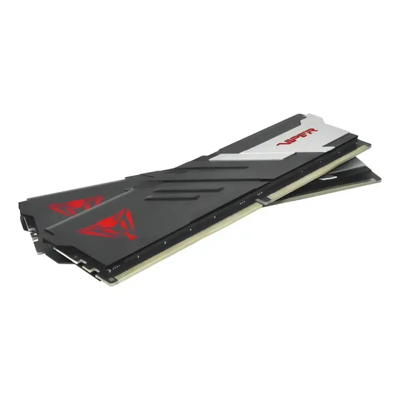Viper Venom 32gb (2x16gb) 5600mhz cl36 ddr5 kit