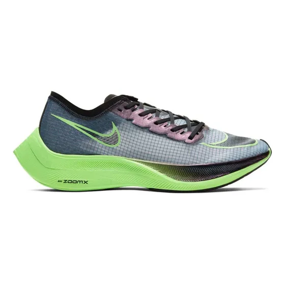 Zapatillas Rumming Nike Zoomx Vaporfly Next Nueva Original 