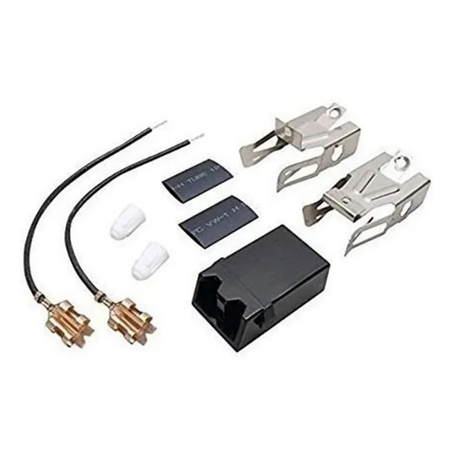 Socate Cocina Eléctrica 220v Universal