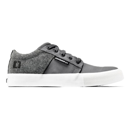 John Foos Zapatillas Lifestyle Hombre 176 Meet New Gris Fuk John Foos Zapatillas Lifestyle Hombre 176 Meet New Gris Fuk