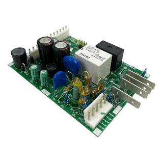 Tarjeta Control Refrigerador Whirlpool W 10813919 Tarjeta Control Refrigerador Whirlpool W 10813919