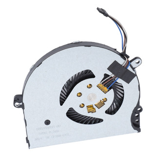 Ventilador De Refrigeración Para Cpu Portátil, Enfriador De Ventilador De Refrigeración Para Cpu Portátil, Enfriador De