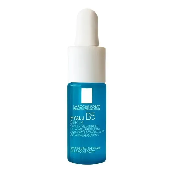 La Roche-posay Serum Hyalu B5 10ml (tamaño Pequeño)
