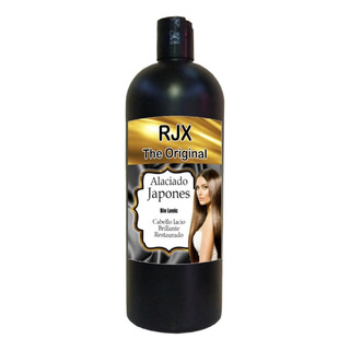 Keratina Japones Rejuvenexe 1 Lto. Keratina Japones Rejuvenexe 1 Lto.