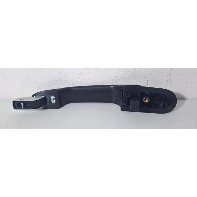 Manilla Trasera Externa Izquierda Hyundai Tucson (05-09)