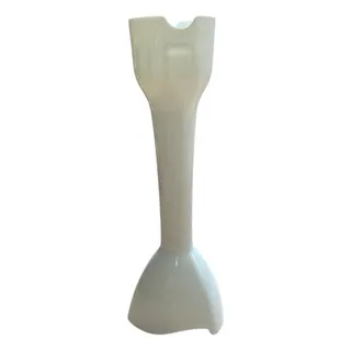 Haste Faca Para Mixer Philips Walita Ri1600 Ri1601 Haste Faca Para Mixer Philips Walita Ri1600 Ri1601