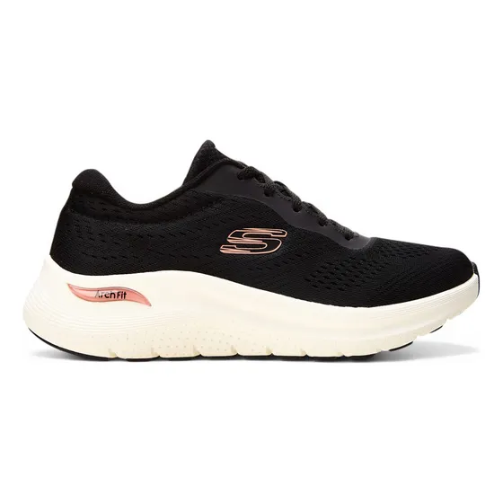 Tênis Feminino Arch Fit 2.0 Skechers