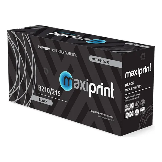 Drum Xerox Versalink B205/b210/b215  Maxiprint 101r00664