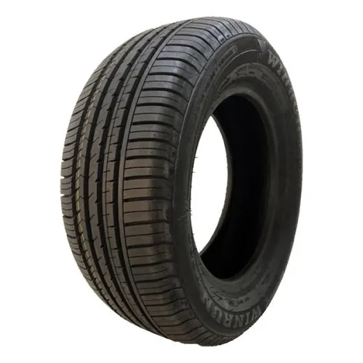 Llanta 155/70r13