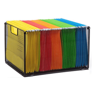 Organizador De Carpetas Colgantes, Organizador De Carpe... Organizador De Carpetas Colgantes, Organizador De Carpe...