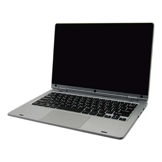 Laptop Lm Flex 360 Con Pantalla Touch De 11.6  | 6gb Ram