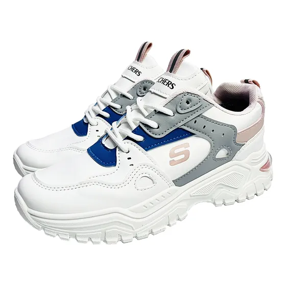 Zapatos Skechers Dama 35/40 (tienda)