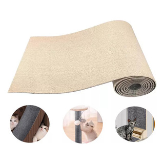 Protector Adhesivo Antiarañazos De 200 X 40 Cm Para Muebles Protector Adhesivo Antiarañazos De 200 X 40 Cm Para Muebles