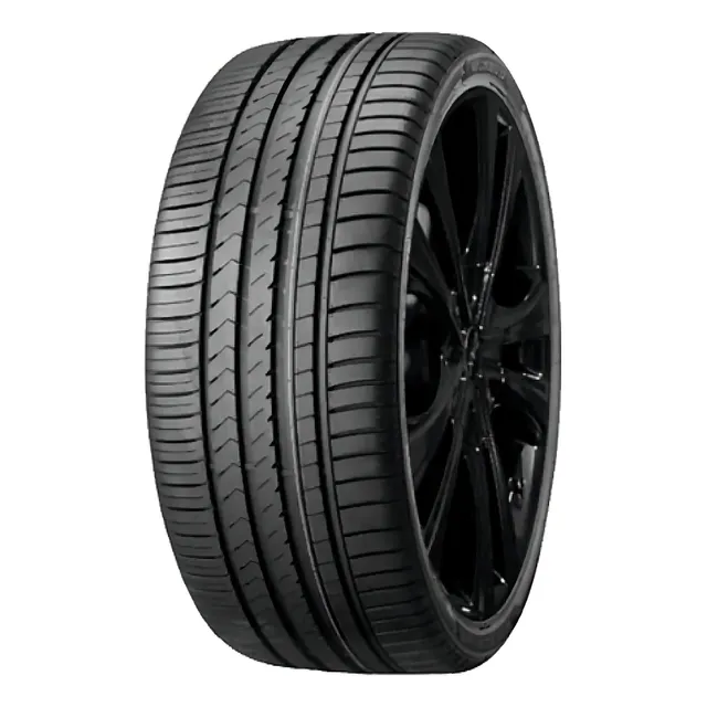 Llanta R330 Winrun 225/50r16 92v Índice De Velocidad V