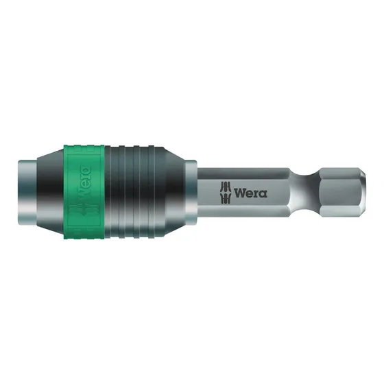Soporte Universal Para Puntas 1/4 Wera Hexagon 888/4/1 K