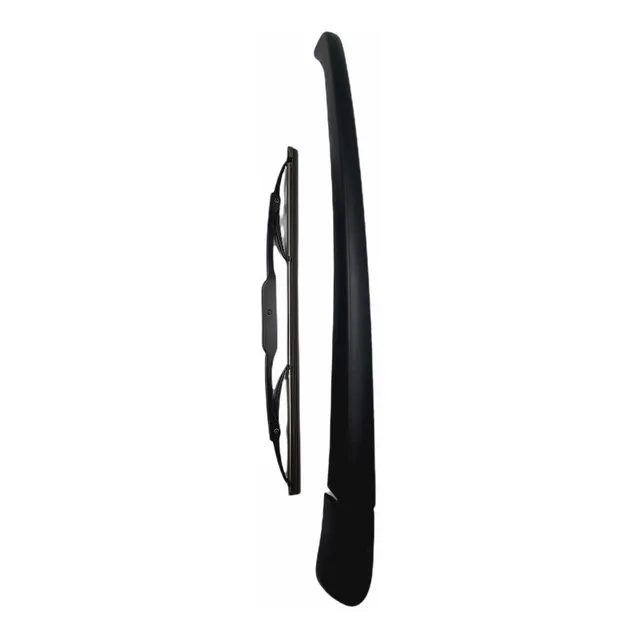 Brazo Cepillo Limpiavidrios Trasero Kia Sportage 06-10
