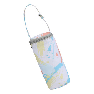 Calentador De Leche Aislado, Bolsa Para Biberones, Calentador De Leche Aislado, Bolsa Para Biberones,