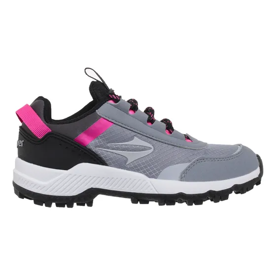 Zapatillas Topper Outdoor Rug Kids Go Ng Tienda Oficial