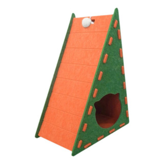Cw1 Cat Scratch Pad Board Gat Board Indoor Entrenamiento Cw1 Cat Scratch Pad Board Gat Board Indoor Entrenamiento