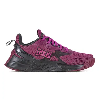 TĂȘnis Feminino Crossfit Climber Treino Academia Musculação TĂȘnis Feminino Crossfit Climber Treino Academia Musculação