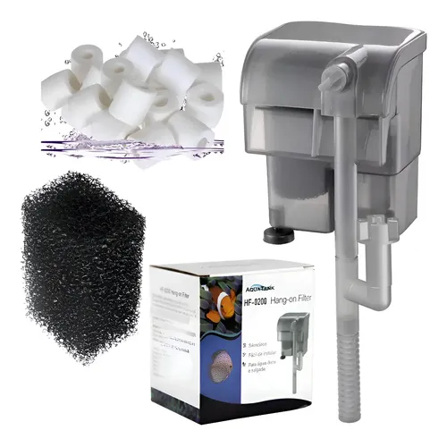 For Pure Enrichment Purezone Filter 2.37x2.37x 3.25 Inches