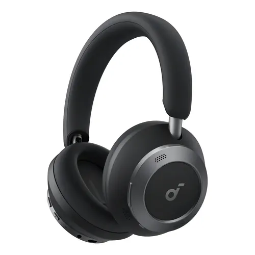 Fone de ouvido Beats Solo Pro - Black | MercadoLivre