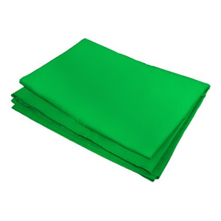 Pano Verde Para Efeito Croma Key Fundo Infinito Estudio Foto Pano Verde Para Efeito Croma Key Fundo Infinito Estudio Foto