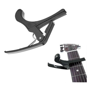 Kit De Herramientas Para Afinación De Guitarra, Soporte Para Kit De Herramientas Para Afinación De Guitarra, Soporte Para