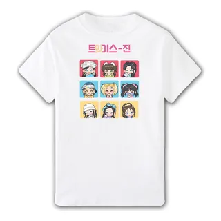 Ropa kawaii mercadolibre sale