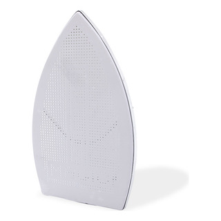 Sapata De Teflon P/ Ferro Com Ação Antibrilho - Jolly/stb251 Sapata De Teflon P/ Ferro Com Ação Antibrilho - Jolly/stb251