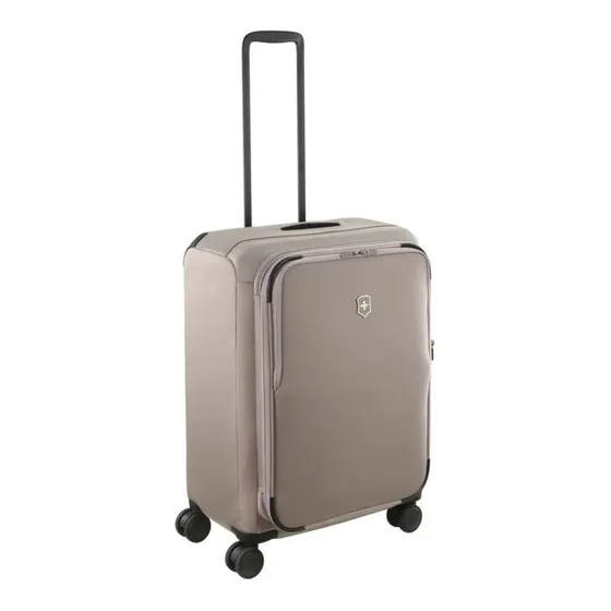 Maleta Mediana Connex Victorinox  26/4 Ruedas 605654